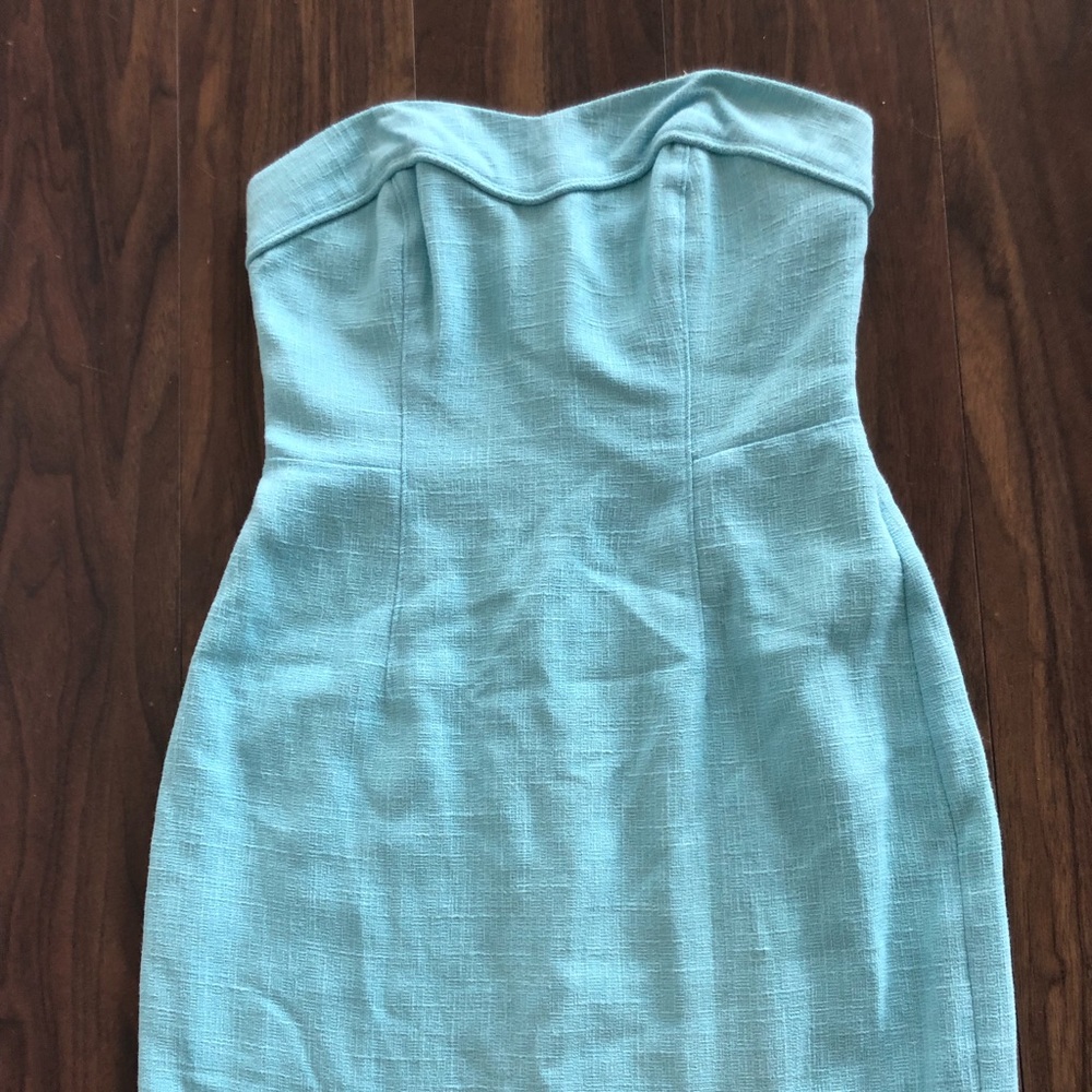 Dress (Lilly Pulitzer)